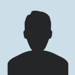 Go to the profile of  emily morello